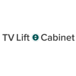 TVLiftCabinet 